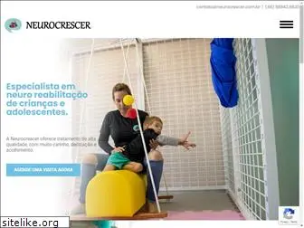 neurocrescer.com.br