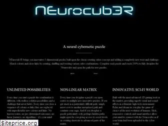 neurocuber.com