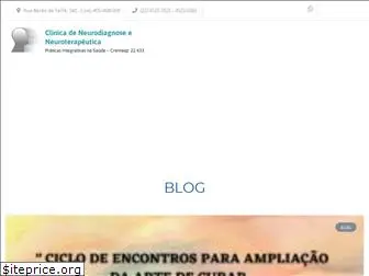 neurodiagnose.com.br