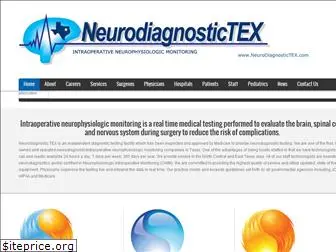 neurodiagnostictex.com