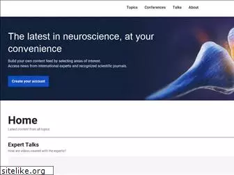 neurodiem.com