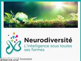 neurodiversite.com