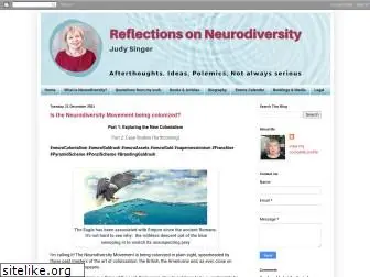 neurodiversity2.blogspot.com