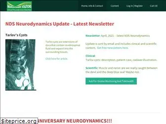 neurodynamicsolutions.com
