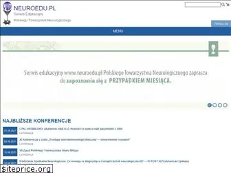 neuroedu.pl