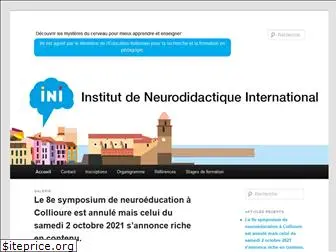 neuroeducation-ini.fr