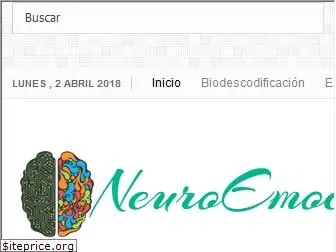 neuroemocional.com