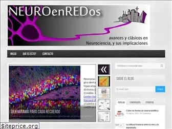 neuroenredos.com