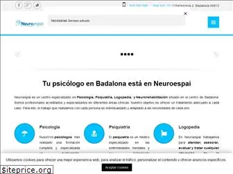 neuroespai.com