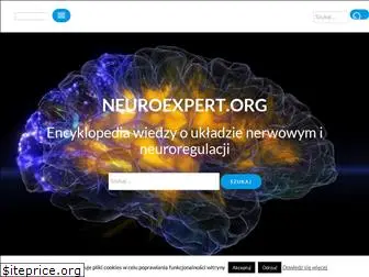 neuroexpert.org