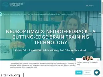 neurofeedback-denver.com