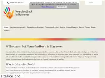 neurofeedback-in-hannover.de
