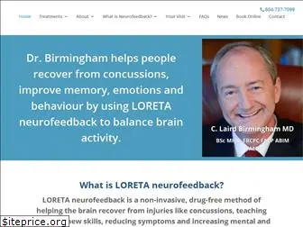 neurofeedback-loreta.com