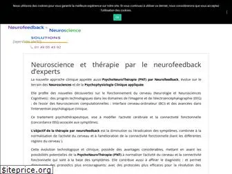 neurofeedback-neuroscience.fr