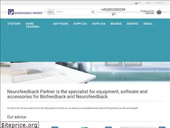 neurofeedback-partner.de