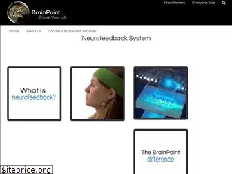 neurofeedback-training.info