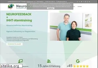 neurofeedback.biz