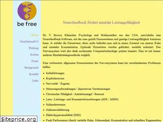 neurofeedback.ch