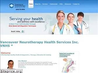 neurofeedbackclinic.ca