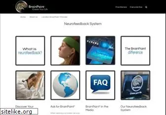 neurofeedbackdefined.com