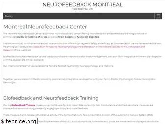 neurofeedbackmontreal.com