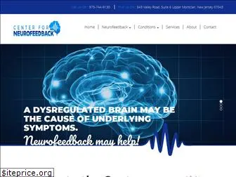 neurofeedbacknj.com