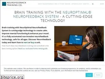 neurofeedbacktraining.com