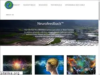 neurofeedbacktx.com