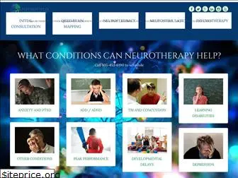 neurofieldneurotherapy.com