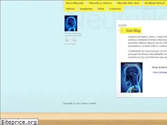 neurofilosofia.com