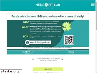 neurofitlab.ca