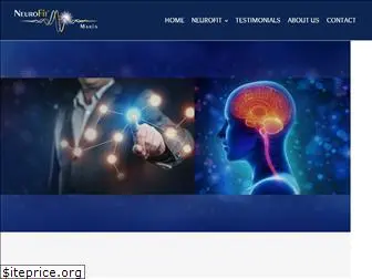 neurofitmarin.com