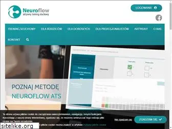 neuroflow.pl