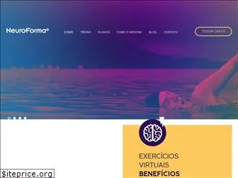 neuroforma.com.br