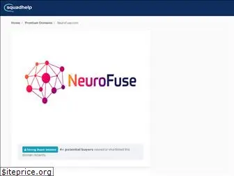 neurofuse.com