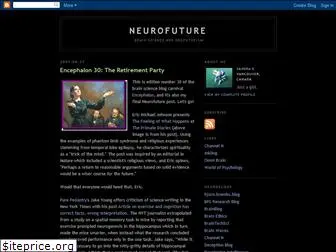 neurofuture.blogspot.com