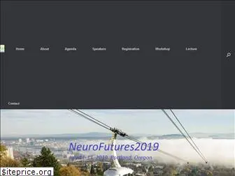 neurofutures.org