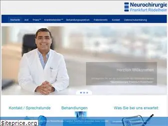 neurofz.de