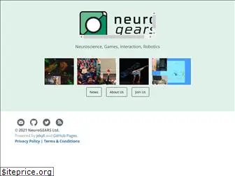 neurogears.org