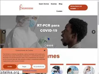 neurogene.com.br