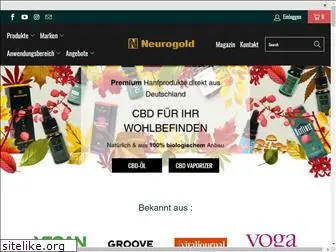 neurogold.com