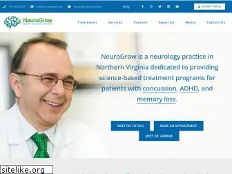 neurogrow.com