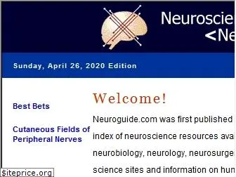 neuroguide.com