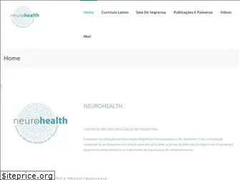 neurohealth.com.br