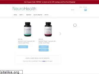 neurohealth.net