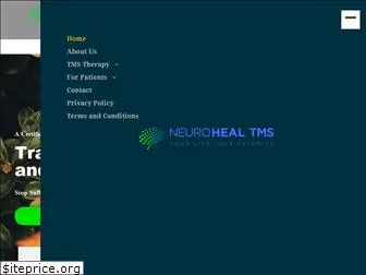 neurohealtms.com
