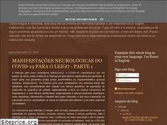 neuroinformacao.blogspot.com