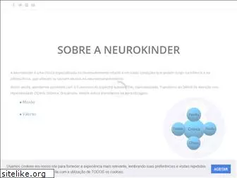neurokinder.com.br