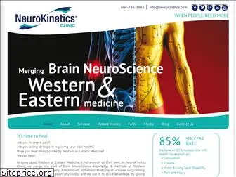 neurokinetics.com