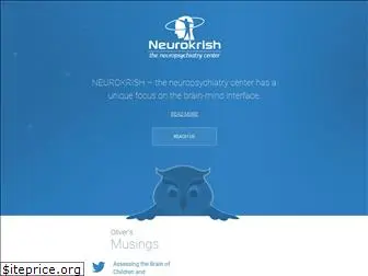 neurokrish.com
